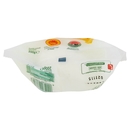 Mozzarella di Bufala Campana DOP, 200 g